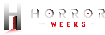 Horror Weeks